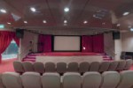 Crystal Serenity Gallery Image